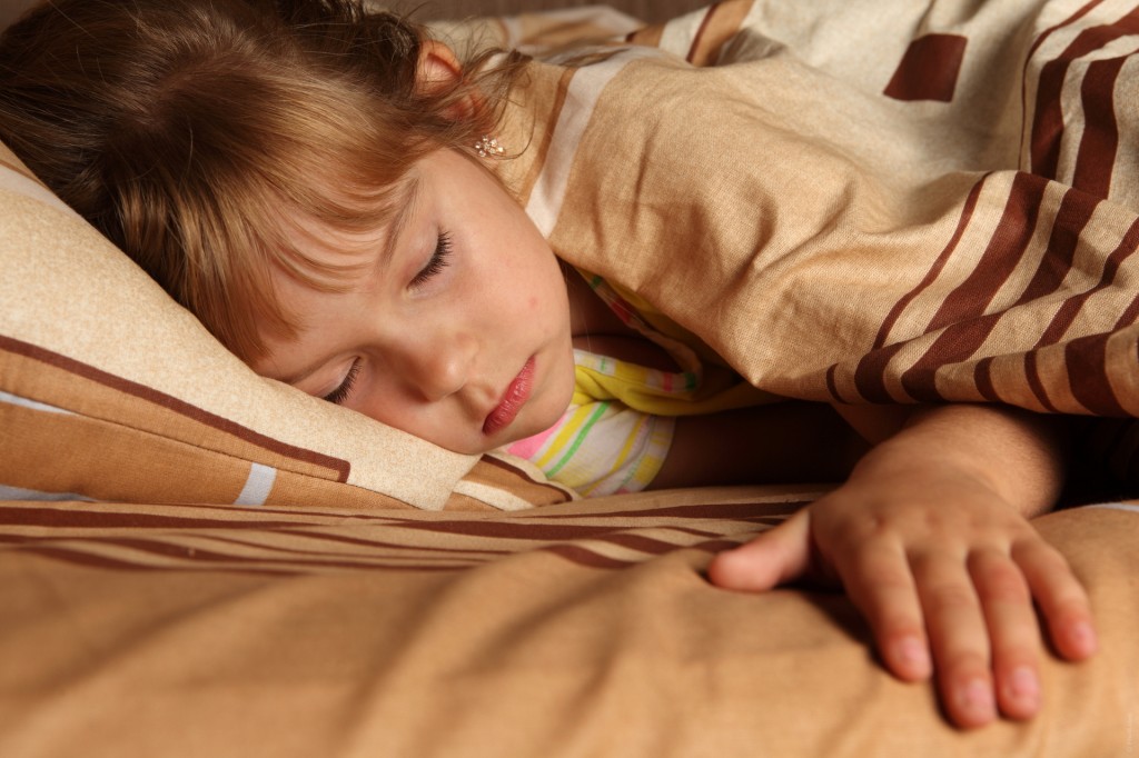 Problemas de enuresis infantil Psicología infantil Zaragoza